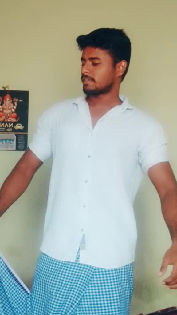 @aruljothi