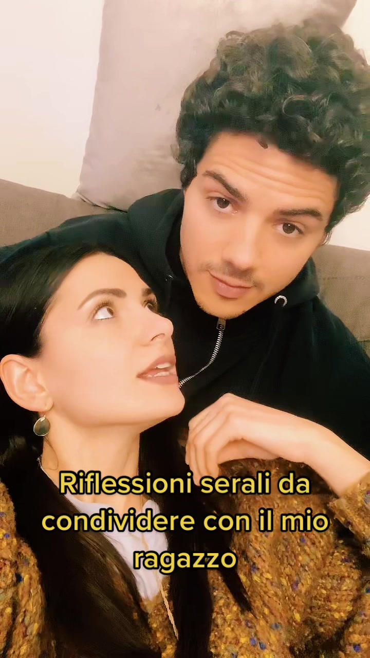 @Roberta Trapani