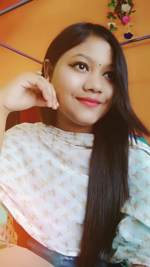 @Farhana
