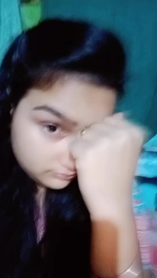 @Nikkita NJR