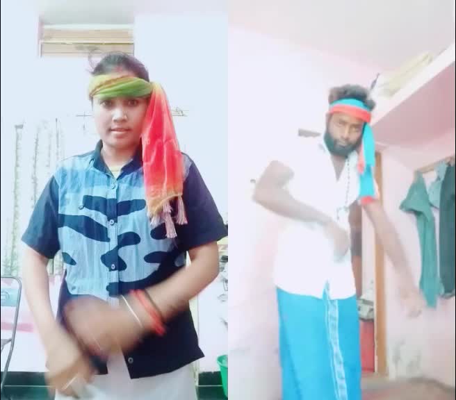 @user609233