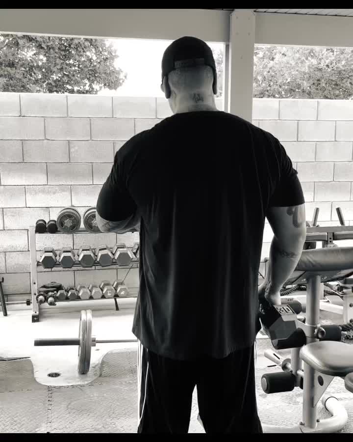 @babIEblu909