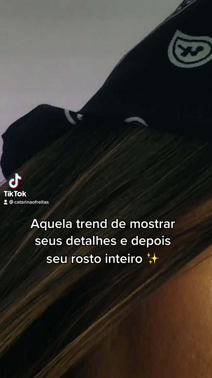 @catarinaofreitas