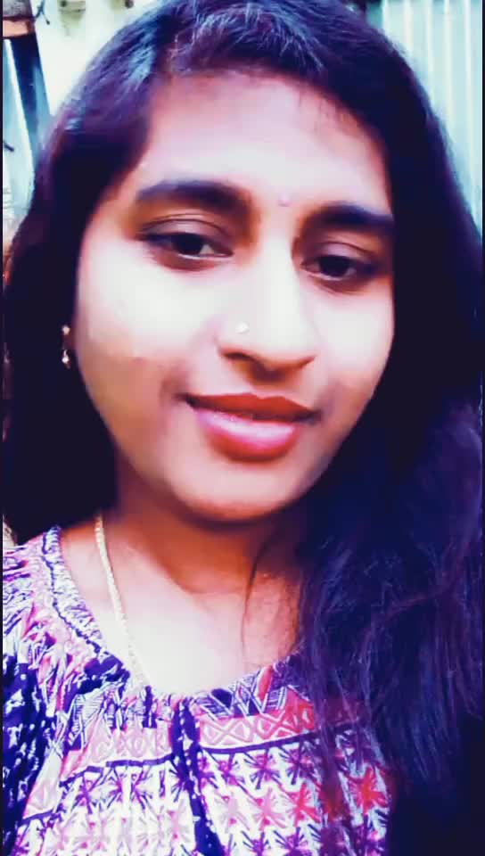 @vidya