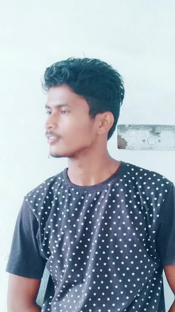 @@chaithanya