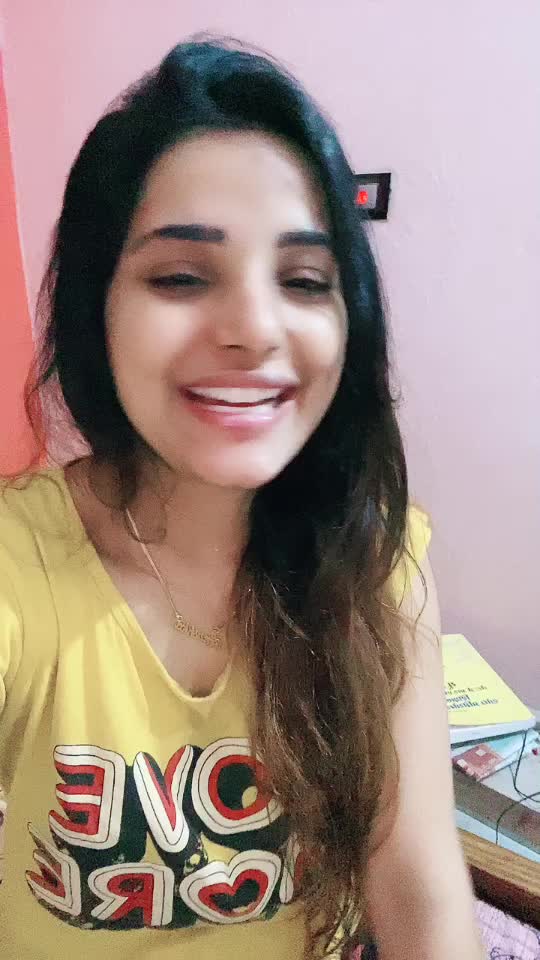 @Anushka Srivastava✅