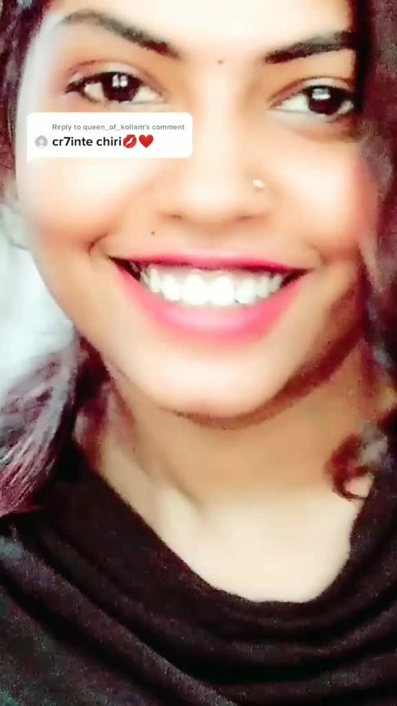 @💎Chilong💎