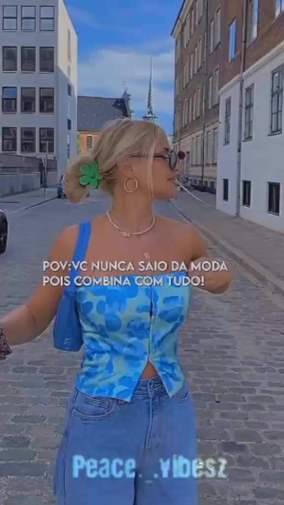 @love 💕