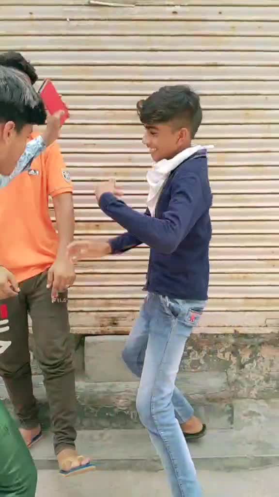 @😘❤️pardhan saab💘😘,j