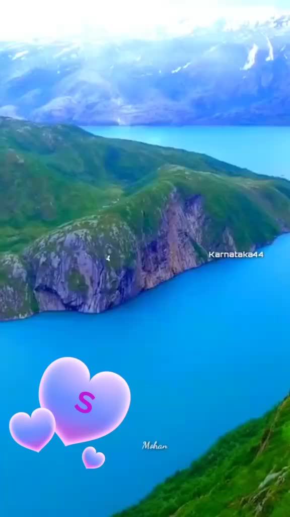@sanju