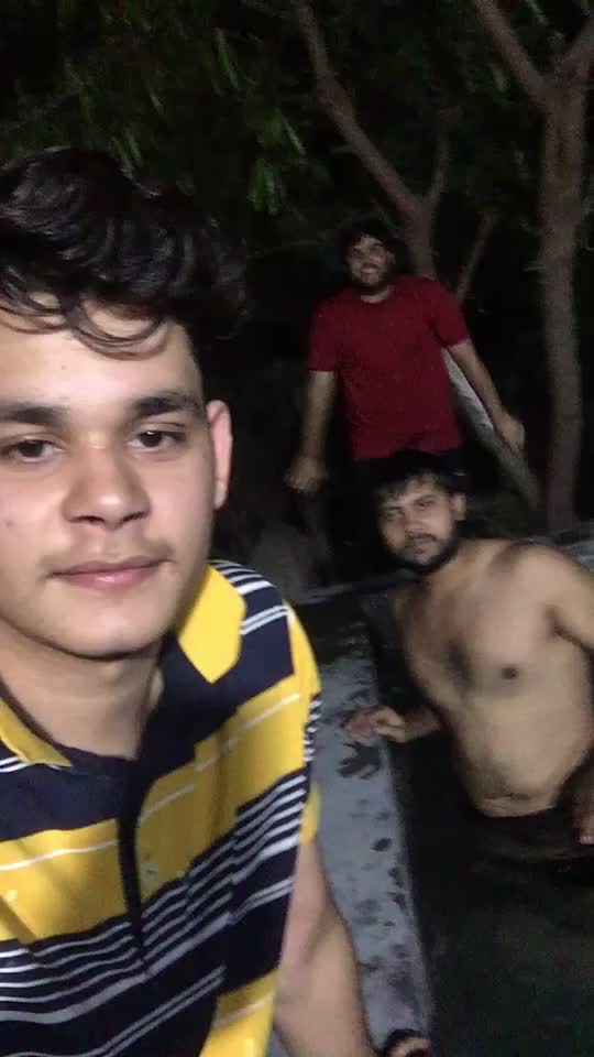 @Shakti pandat