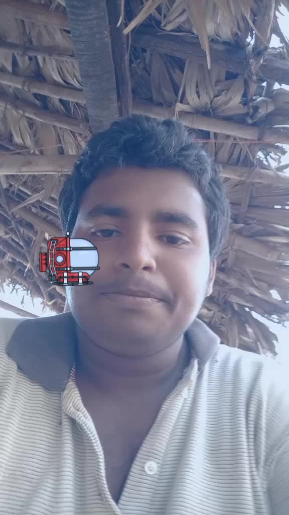 @Chanti Panchakatla