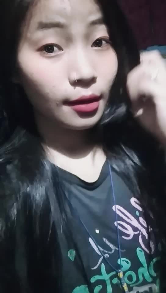 @mayomi12