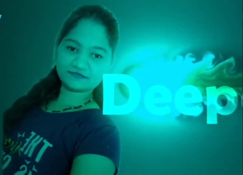 @deep...