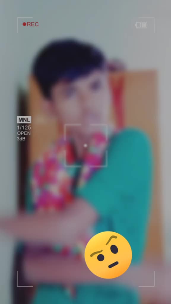 @꧁༒ᤂ໔i༒꧂