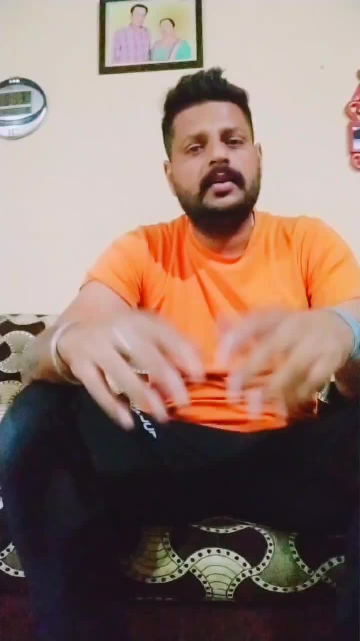 @jagraj mann