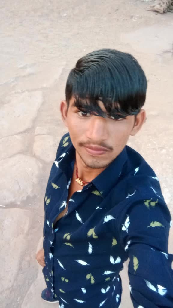 @Gopal Toyta 6