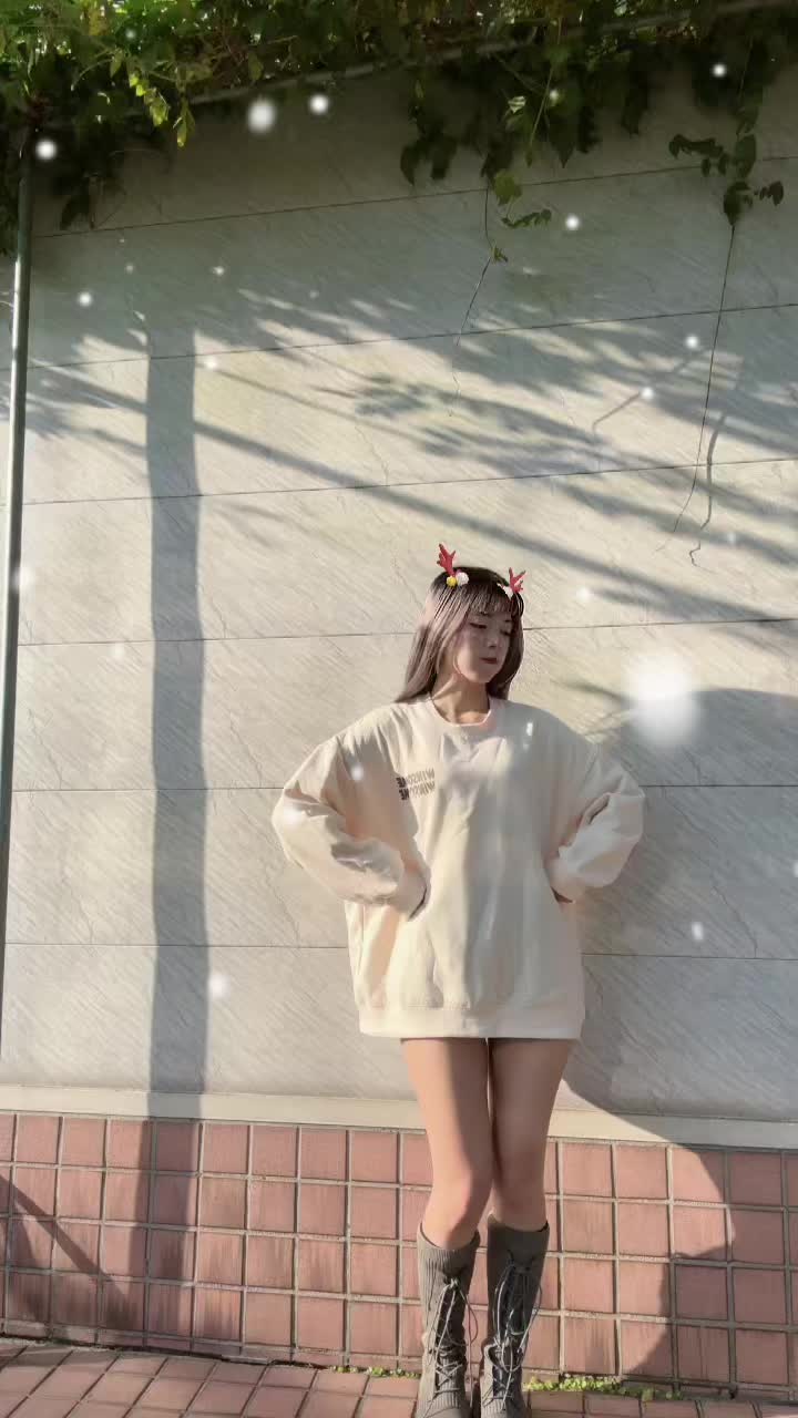 @奶油🐶