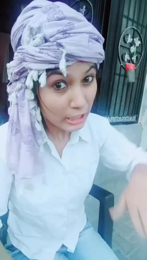 @Preetikhunkhuna750