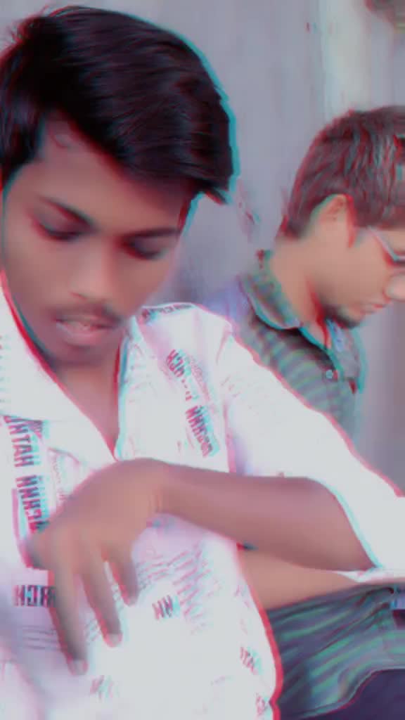 @Darling balu