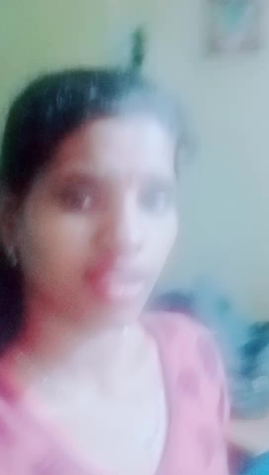 @Anu