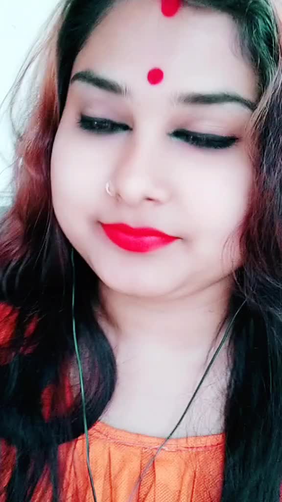 @RASMI SARKAR