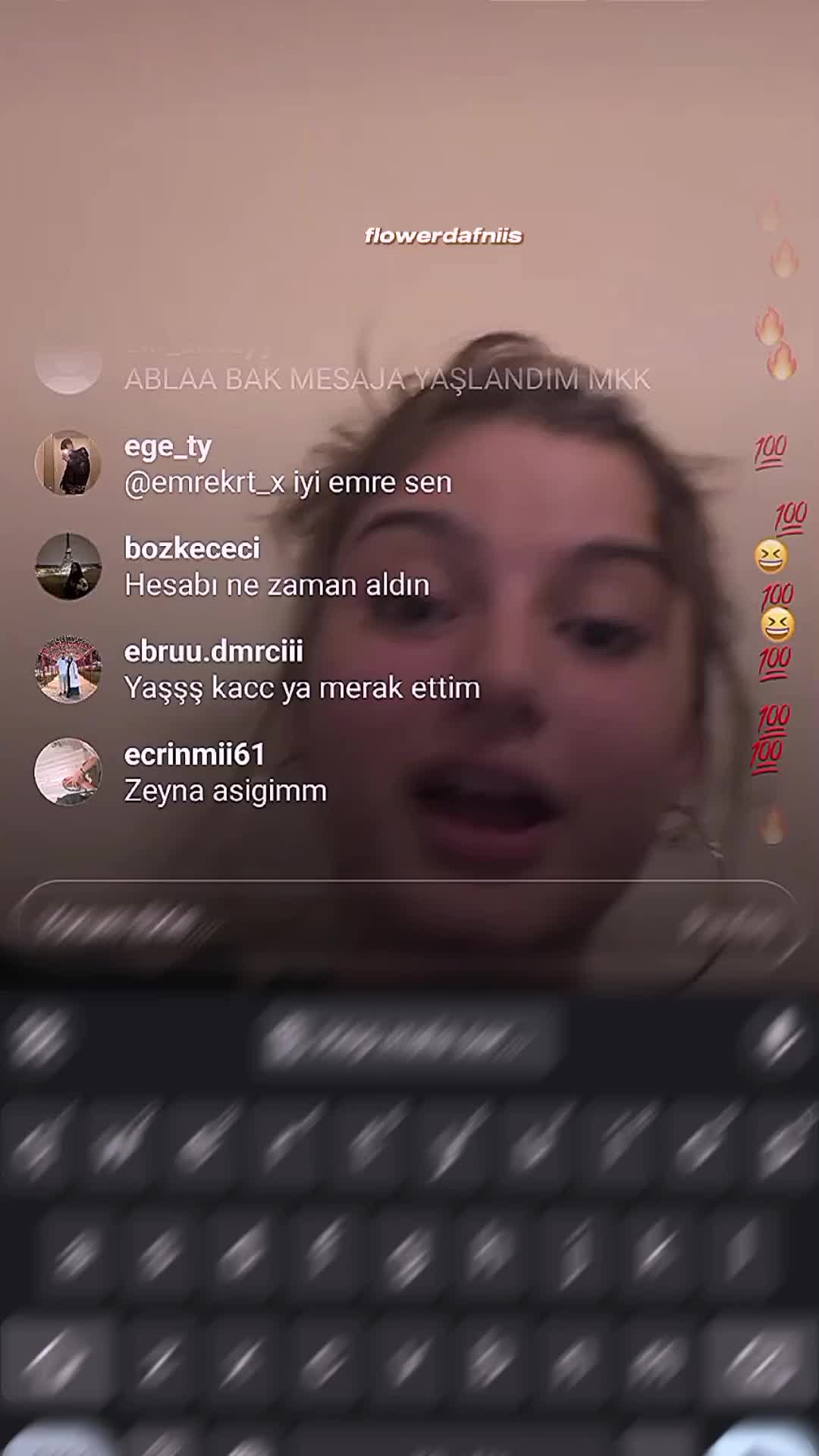 @𝙚𝙡𝙞𝙛