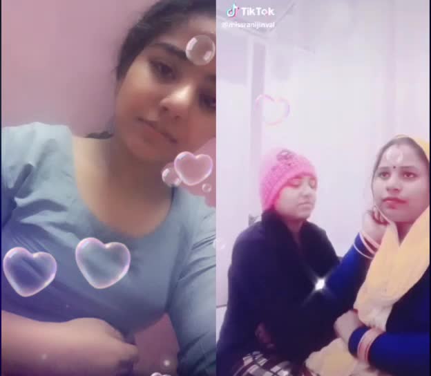 @Anshii Taak