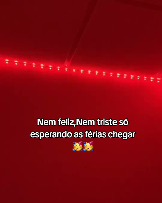 @indiretass💋