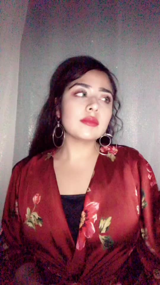 @Iljeet Kaur