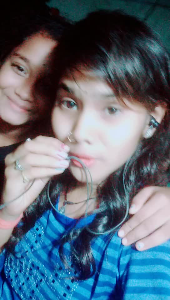 @Lipsa