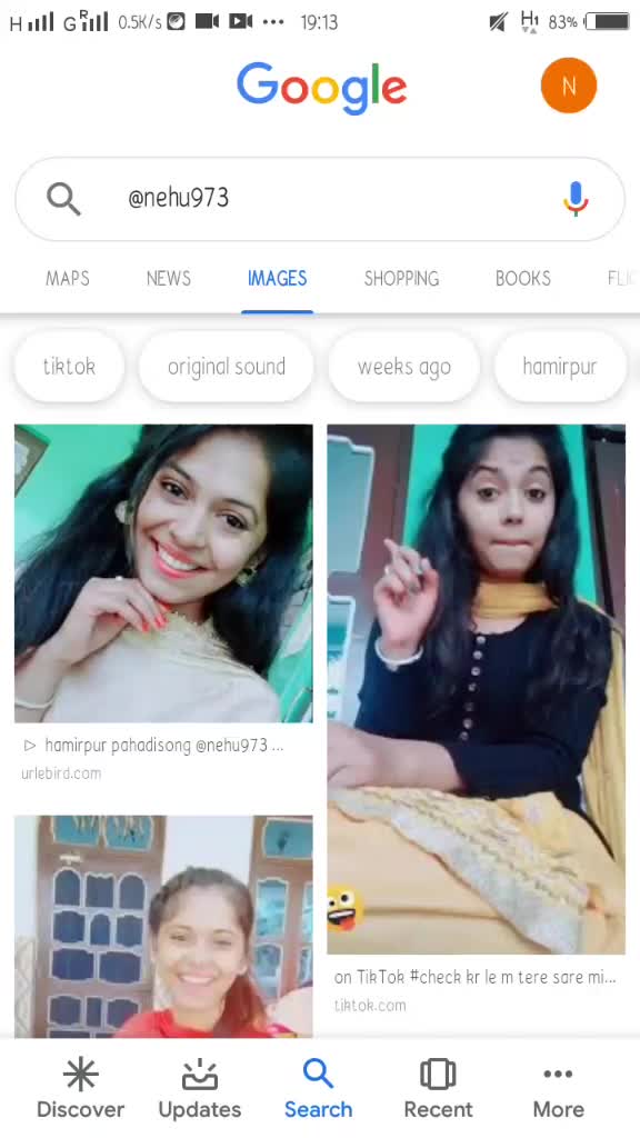 @nehu thakur