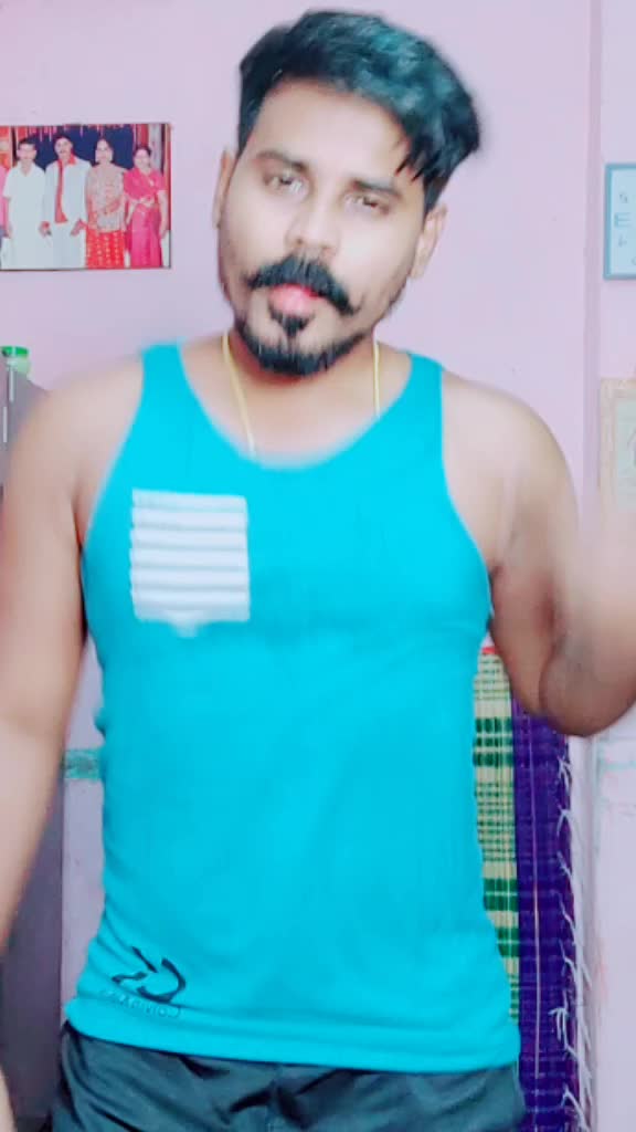 @Shasu