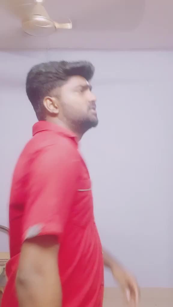 @Shun Tamil