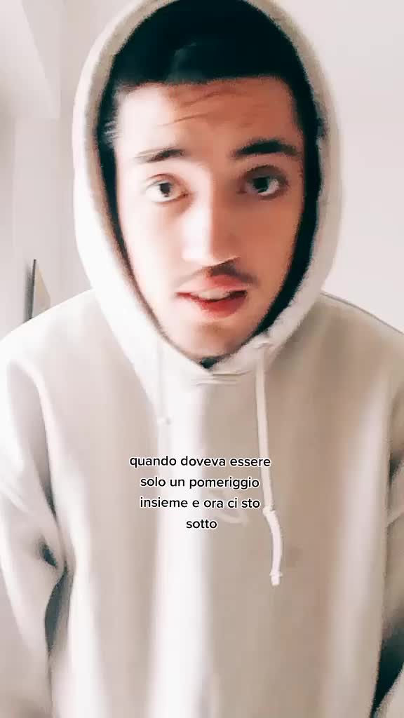 @nicholasbonomo22