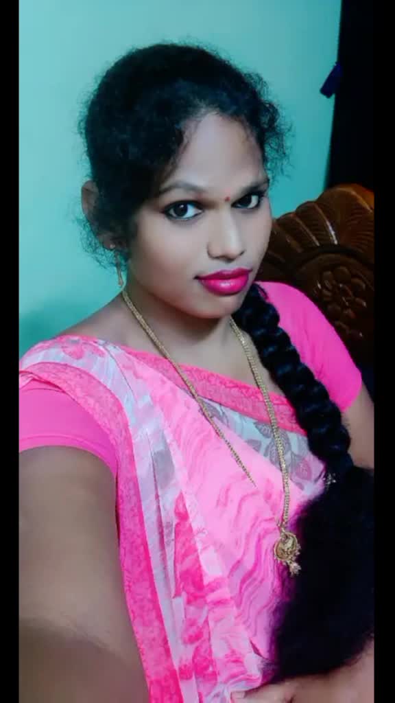 @Kumari Kumari