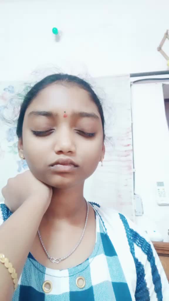 @Batchu Ashwini