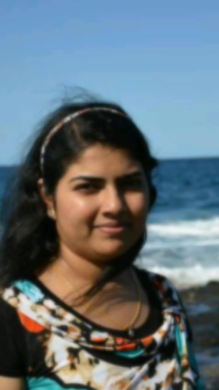 @Rohini Mathew