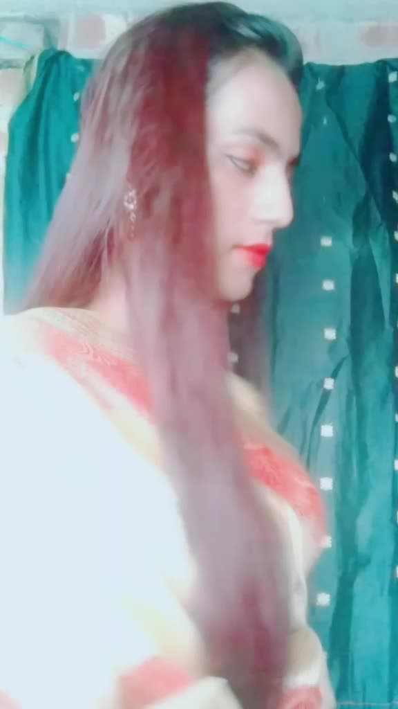 @bishwajit paul58