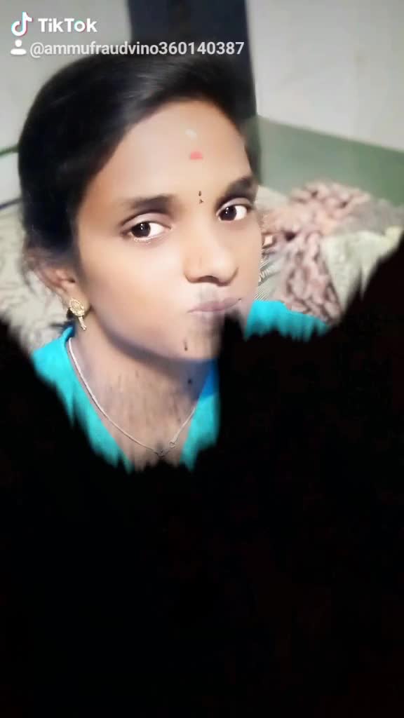 @Ammu fraud..,