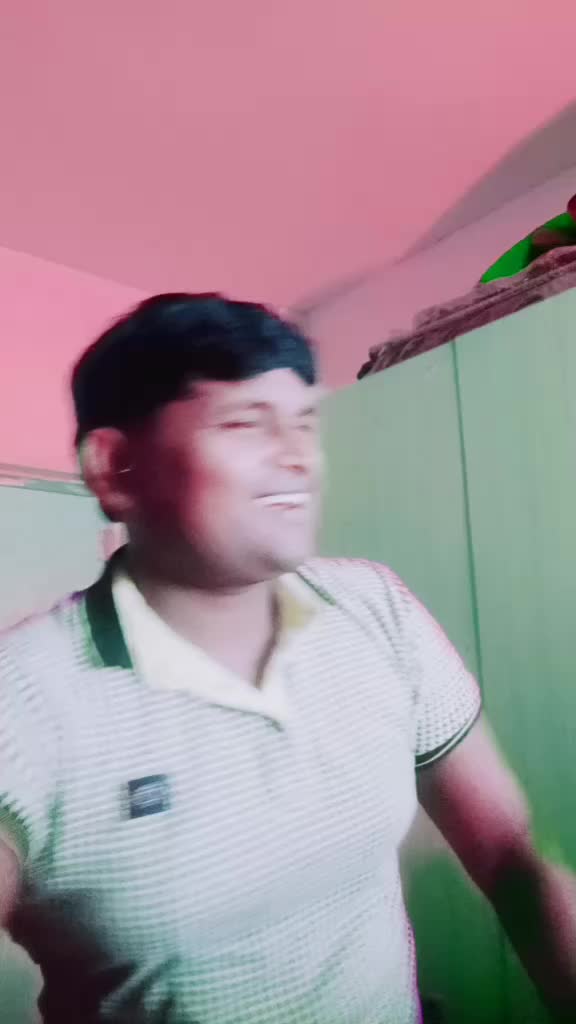 @Munna Ji