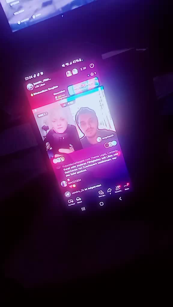 @Jasmin.ritter.offiziel
