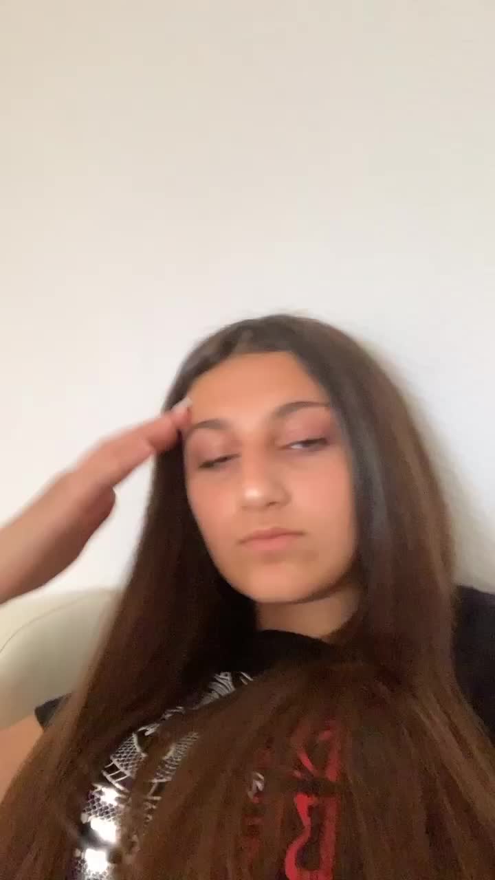 @🇱🇧🇦🇷