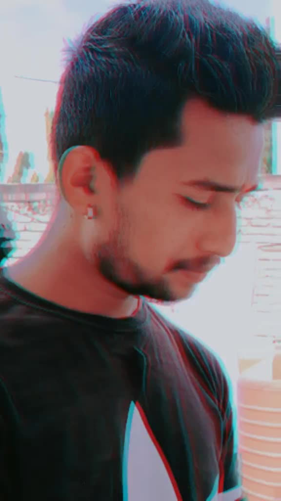 @🧡पाटील 🧡