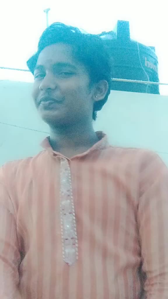 @harini_nancy