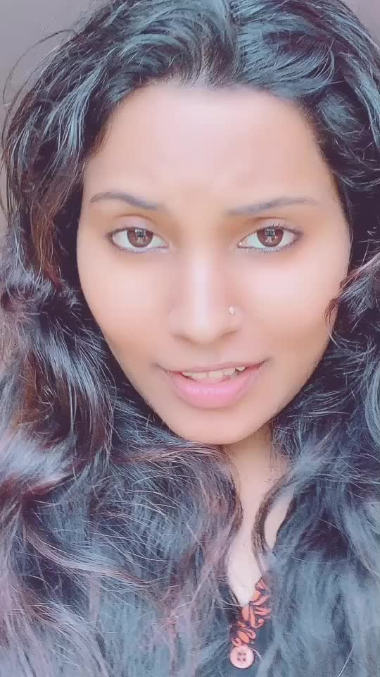 @Ammu