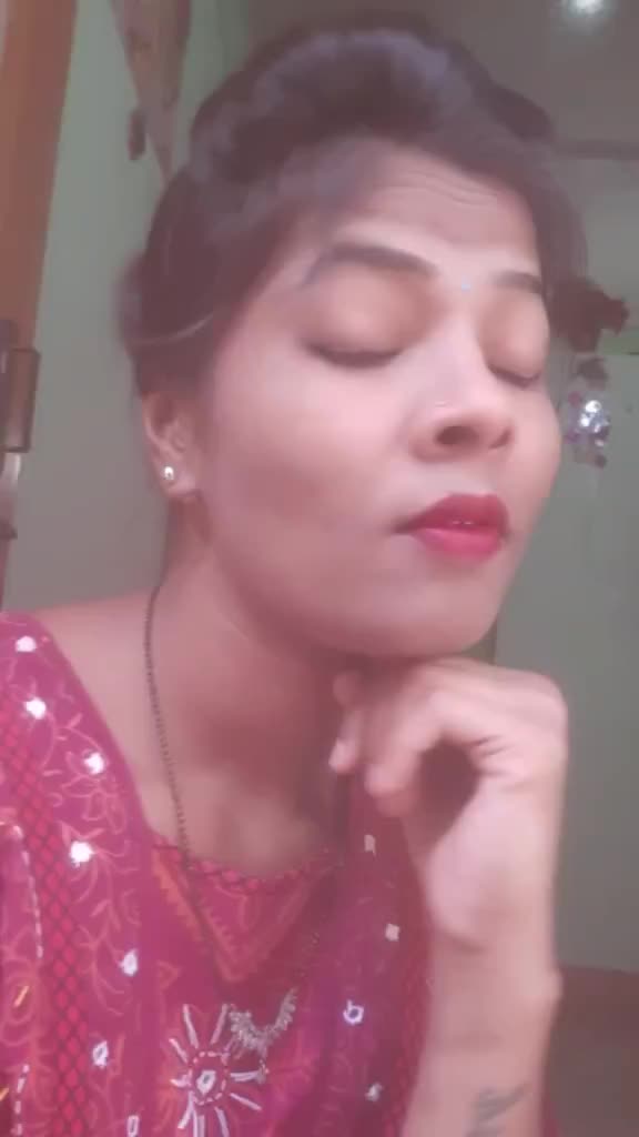 @vidyanatekar33