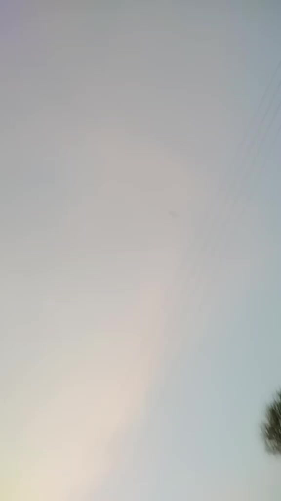 @Mahendra Yadav