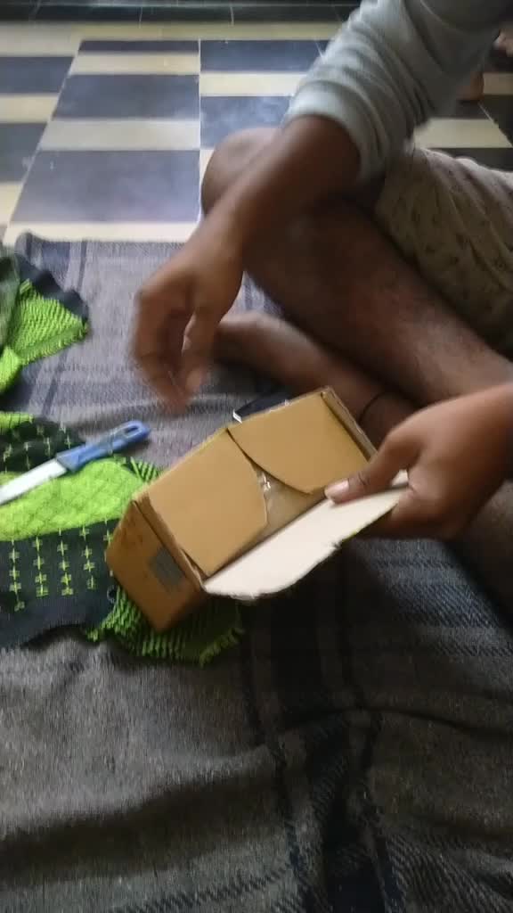 @VK.VEERESH.VSP