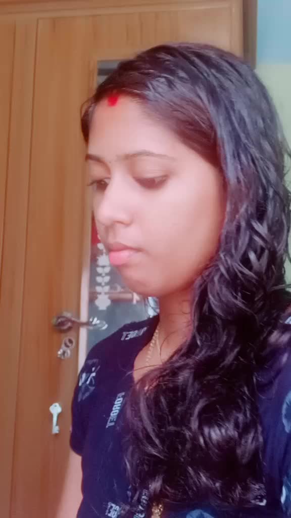 @athirarahul